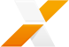 Caixa Econômica Federal
